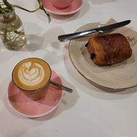  at Let It Bloom in Valencia