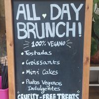  at Let It Bloom in Valencia