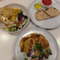  at Let It Bloom in Valencia