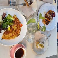  at Let It Bloom in Valencia