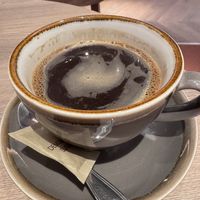 Black gold   at Filmhouse Cinema Cafe Bar in Edinburgh