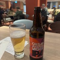 Hail Caesar   at Filmhouse Cinema Cafe Bar in Edinburgh