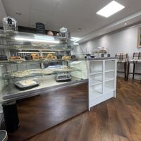   at Twa Daft Dugs Cakes And Bakes in Newton Stewart