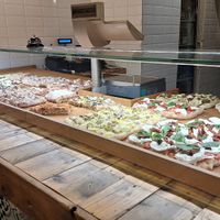  at Dal Grano in Verona