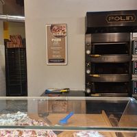  at Dal Grano in Verona