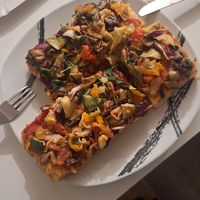  at Dal Grano in Verona