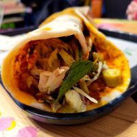 at Veis Vegan in Guetersloh