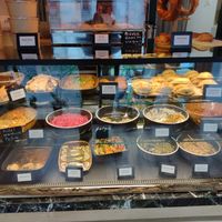  at VeggEast in Basel