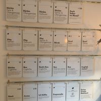  at VeggEast in Basel