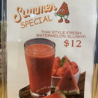  #Veganuary at Sunflower Thai Vegetarian Restaurant in Auckland