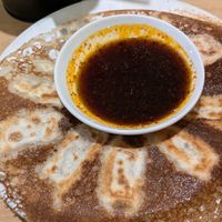  at Sunflower Thai Vegetarian Restaurant in Auckland