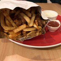   at Sunflower Thai Vegetarian Restaurant in Auckland