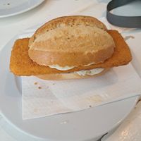  at Brücke 10 in Hamburg