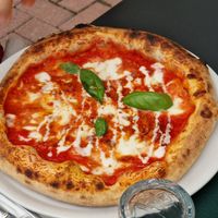  at AmaLe Muggiò in Muggio