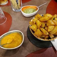  at AmaLe Muggiò in Muggio