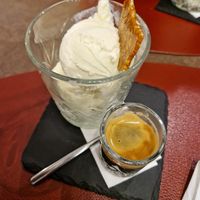  at AmaLe Muggiò in Muggio