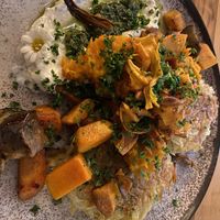   at Küchenschelle in Freiburg