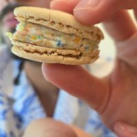  at La Tour Cafe - Nimitz Hwy in Honolulu