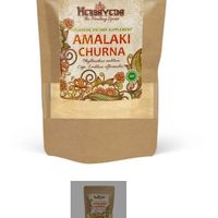 Well no more of this for me at RawFoodShop in Malmo