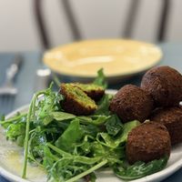   at Nibble - Nibeul in Busan