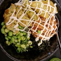  at Takumi Schwabing in Munich