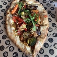   at Amara   in Heidelberg