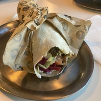   at Amara   in Heidelberg