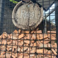 Logo at Uncle Ree Farm - ฟาร์มลุงรีย์  in Bangkok