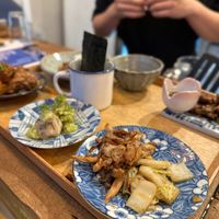  at Uncle Ree Farm - ฟาร์มลุงรีย์  in Bangkok