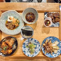  at Uncle Ree Farm - ฟาร์มลุงรีย์  in Bangkok