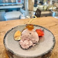  at Uncle Ree Farm - ฟาร์มลุงรีย์  in Bangkok