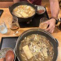   at Shoya in Yamanashi