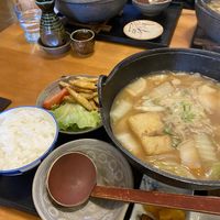   at Shoya in Yamanashi