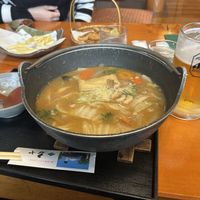   at Shoya in Yamanashi