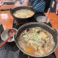   at Shoya in Yamanashi