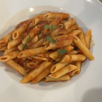   at Il Peperone in Lehrte