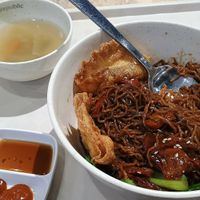  at Vegan Vegetarian @ Pavilion Bukit Jalil in Kuala Lumpur