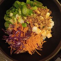  at BOBAHN in Marseille