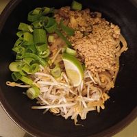  at BOBAHN in Marseille