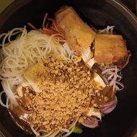  at BOBAHN in Marseille