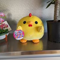 Chicky at Silantra Asian Street Kitchen in Camp Hill