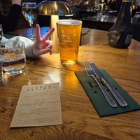  at The Red Lion in Cromer