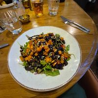  at The Red Lion in Cromer