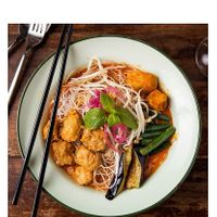  at Ipoh Hawker - Macquarie Park in Macquarie Park