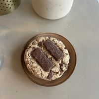   at Fjåk X Kode Museum in Bergen