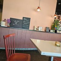  at Fjåk X Kode Museum in Bergen