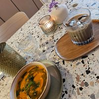  at Fjåk X Kode Museum in Bergen