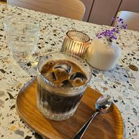  at Fjåk X Kode Museum in Bergen