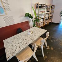  at Fjåk X Kode Museum in Bergen