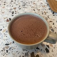   at Fjåk X Kode Museum in Bergen